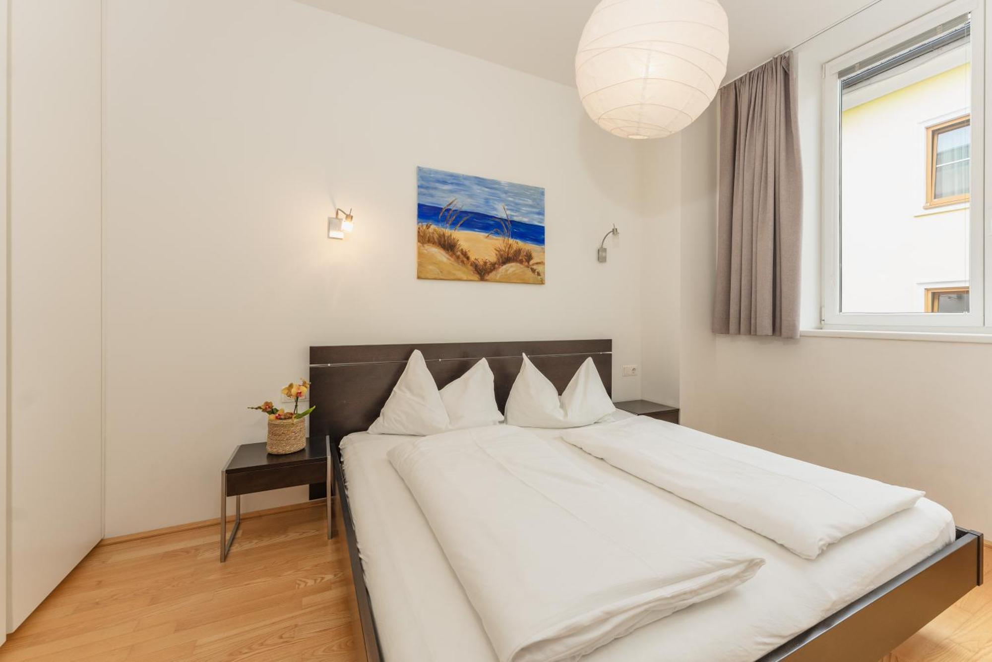 Appartements Tamino By Schladming-Appartements Екстер'єр фото
